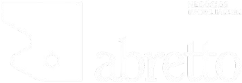 Abretto Negócios Imobiliário - Sua imobiliária Abretto Negócios Imobiliário